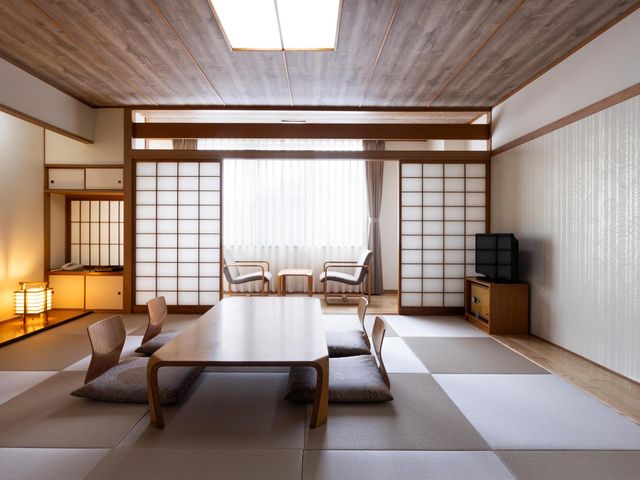 和室43㎡の画像